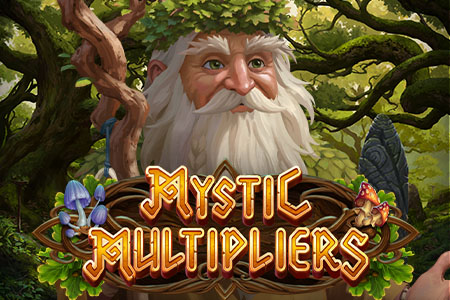 Mystic Multipliers