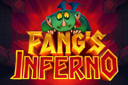 Fang's Inferno