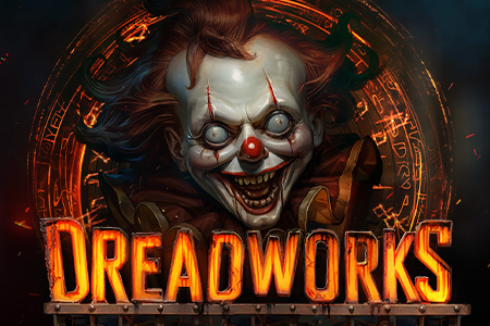 Dreadworks