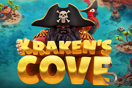 Kraken's Cove