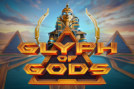 Glyph of Gods