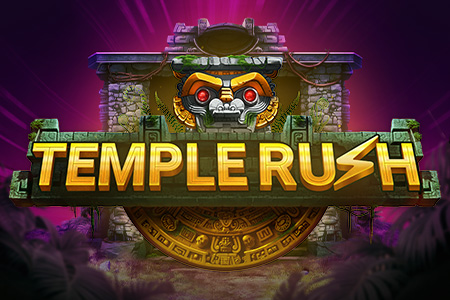 Temple Rush