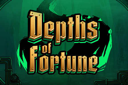 Depths of Fortune