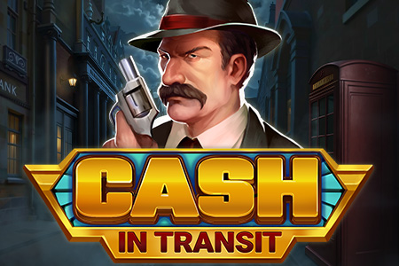 Cash in Transit