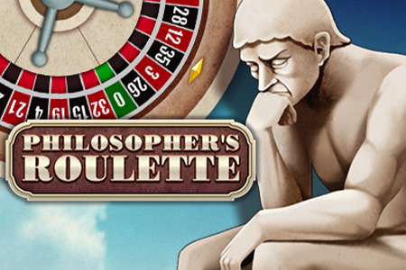 Philosopher's Roulette
