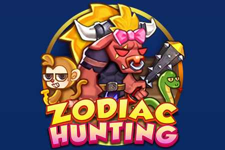 Zodiac Hunting