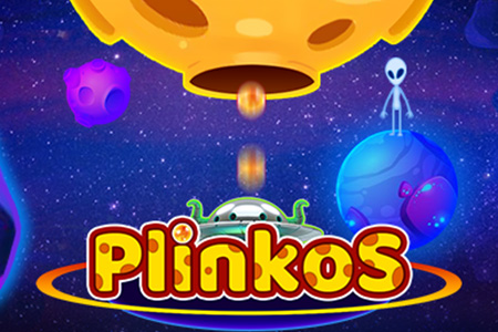 PlinkoS
