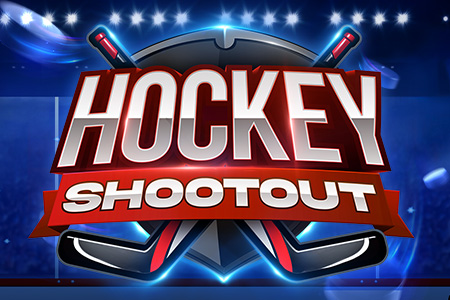 Hockey Shootout Hockey Shootout