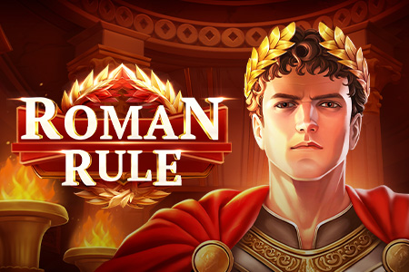 Roman Rule Roman Rule