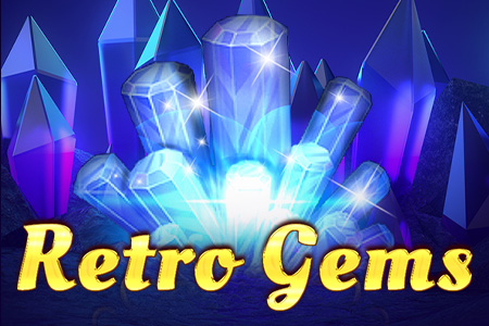 Retro Gems