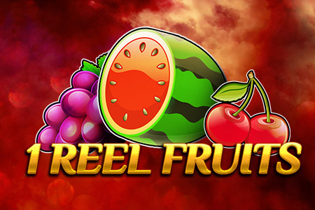 1 Reel Fruits