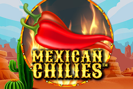 Mexican Chilies