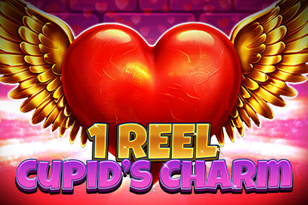 1 Reel - Cupid's Charm