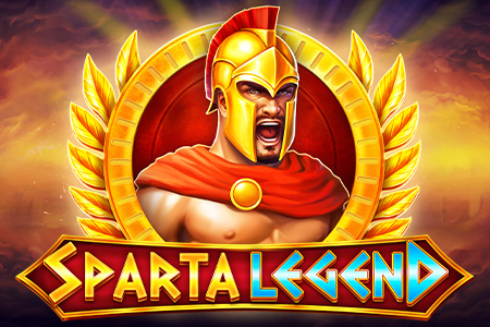 Sparta Legend