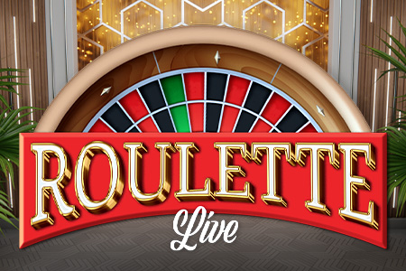 Live Roulette