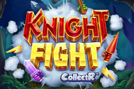 Knight Fight
