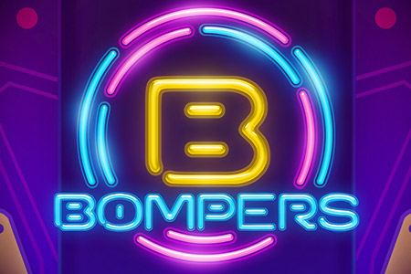 Bompers