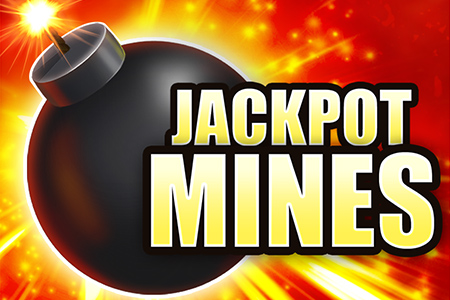 Jackpot Mines