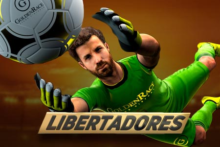 Libertadores