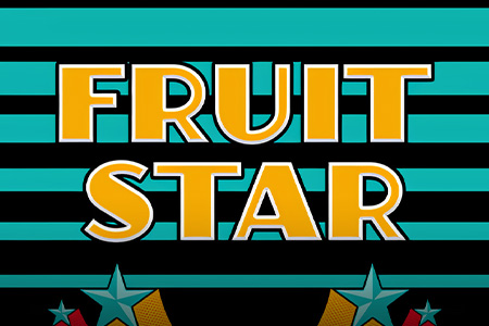Fruit Star