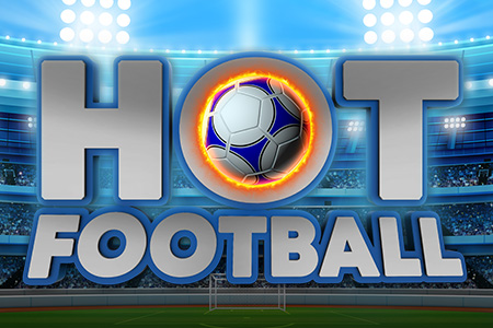 Hot Football