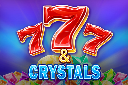 7 & Crystals