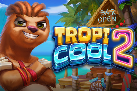 Tropicool 2