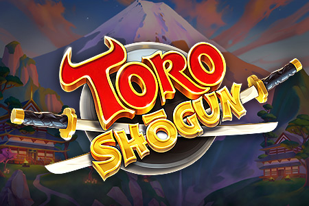 Toro Shogun