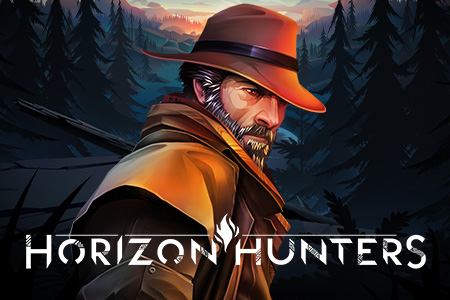 Horizon Hunters Horizon Hunters