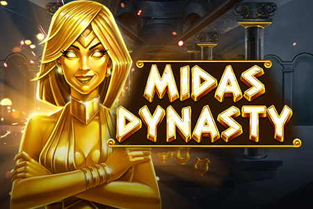 Midas Dynasty