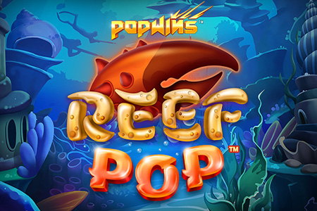 ReefPOP™ ReefPOP™