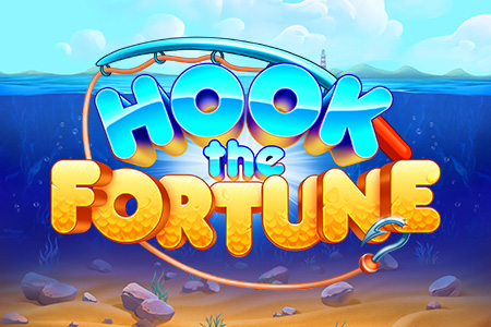 Hook the Fortune