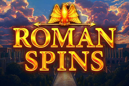 Roman Spins