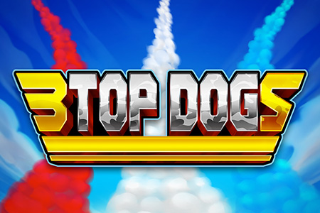 3 Top Dogs