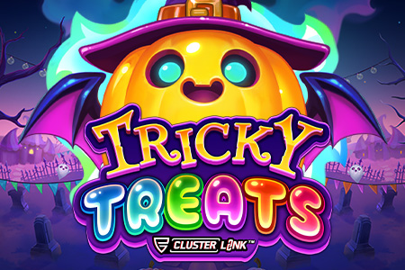 Tricky Treats