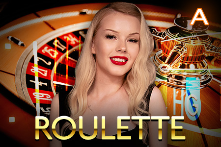 Roulette A