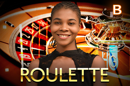 Roulette B