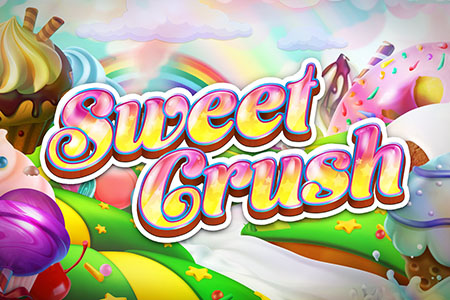 Sweet Crush