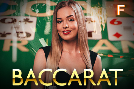 Baccarat F