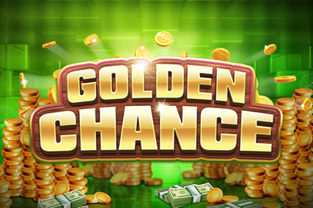 Golden Chance