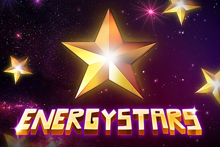 Energy Stars