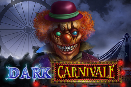 Dark Carnivale