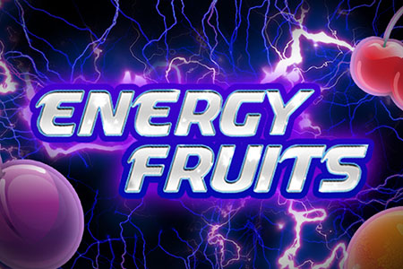 Energy Fruits