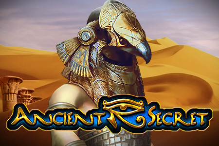 Ancient Secret