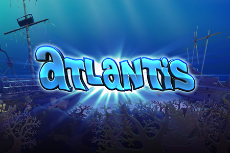 Atlantis