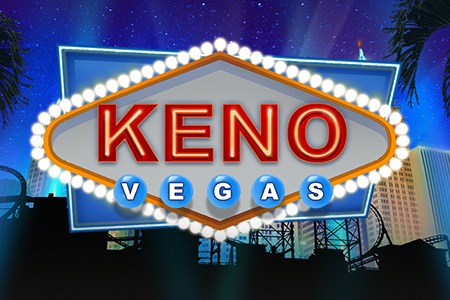 Keno Vegas