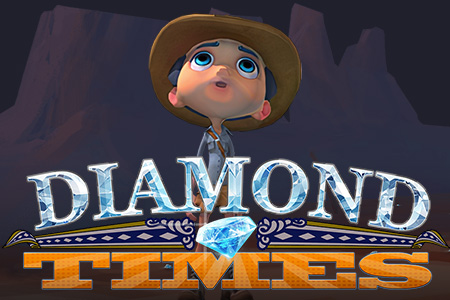 Diamond Times