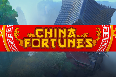 China Fortunes