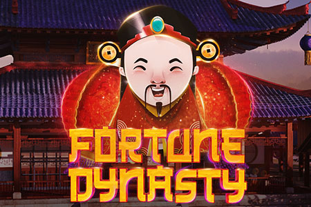 Fortune Dynasty