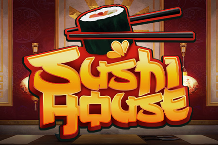 Sushi House